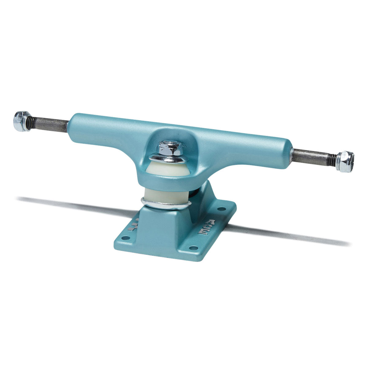 Ace Classic Skateboard Trucks - Bird Egg Blue - 33 image 2