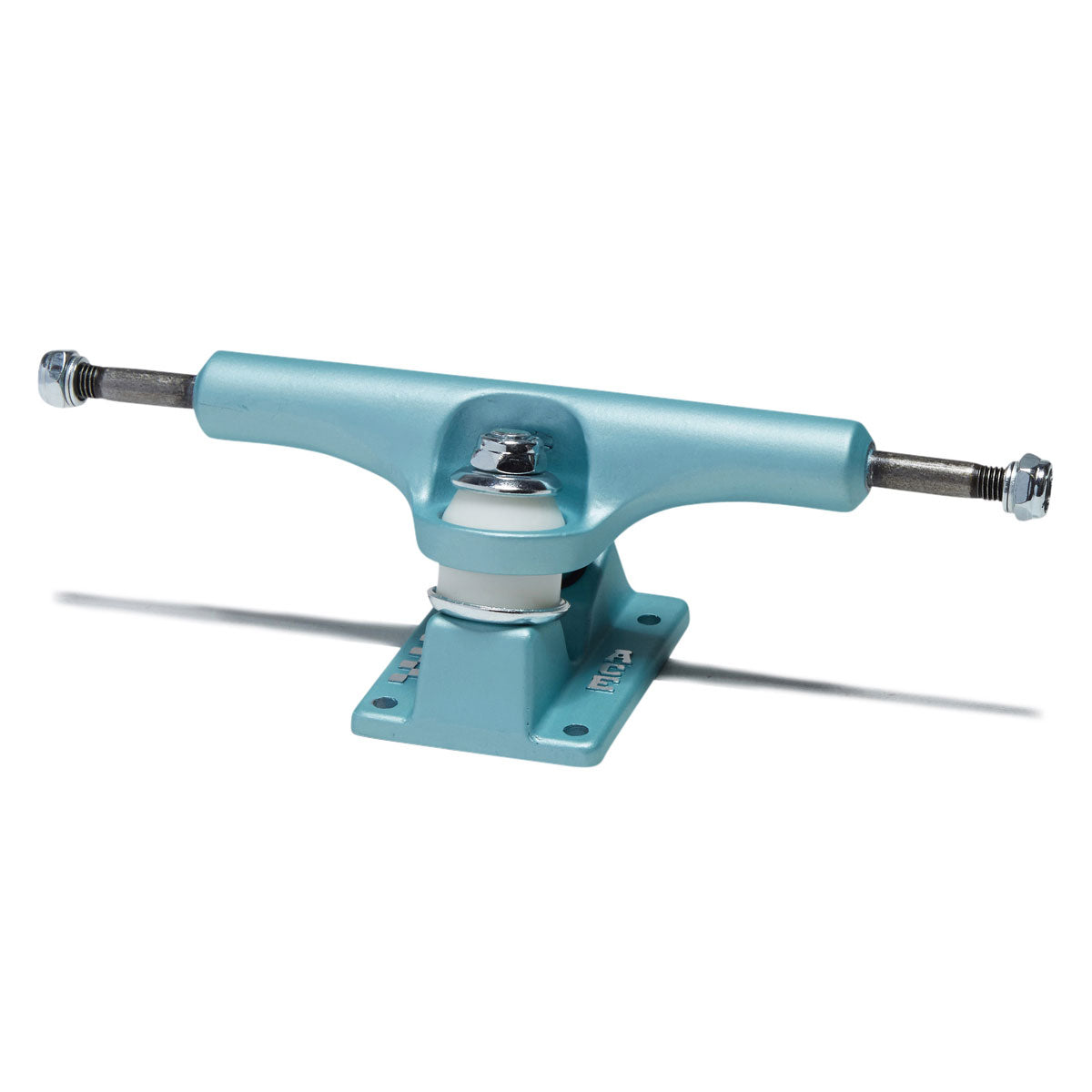 Ace Classic Skateboard Trucks - Bird Egg Blue - 44 image 2