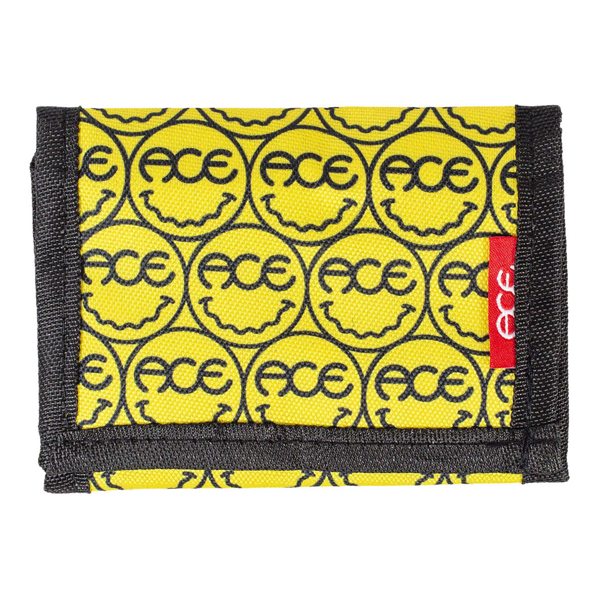 Ace Velcro Feelz Wallet image 1