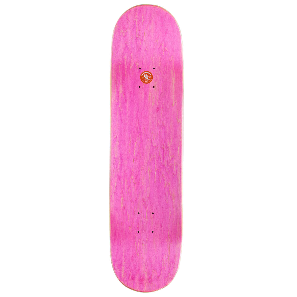 Pylon Jasper Skateboard Complete - 8.38