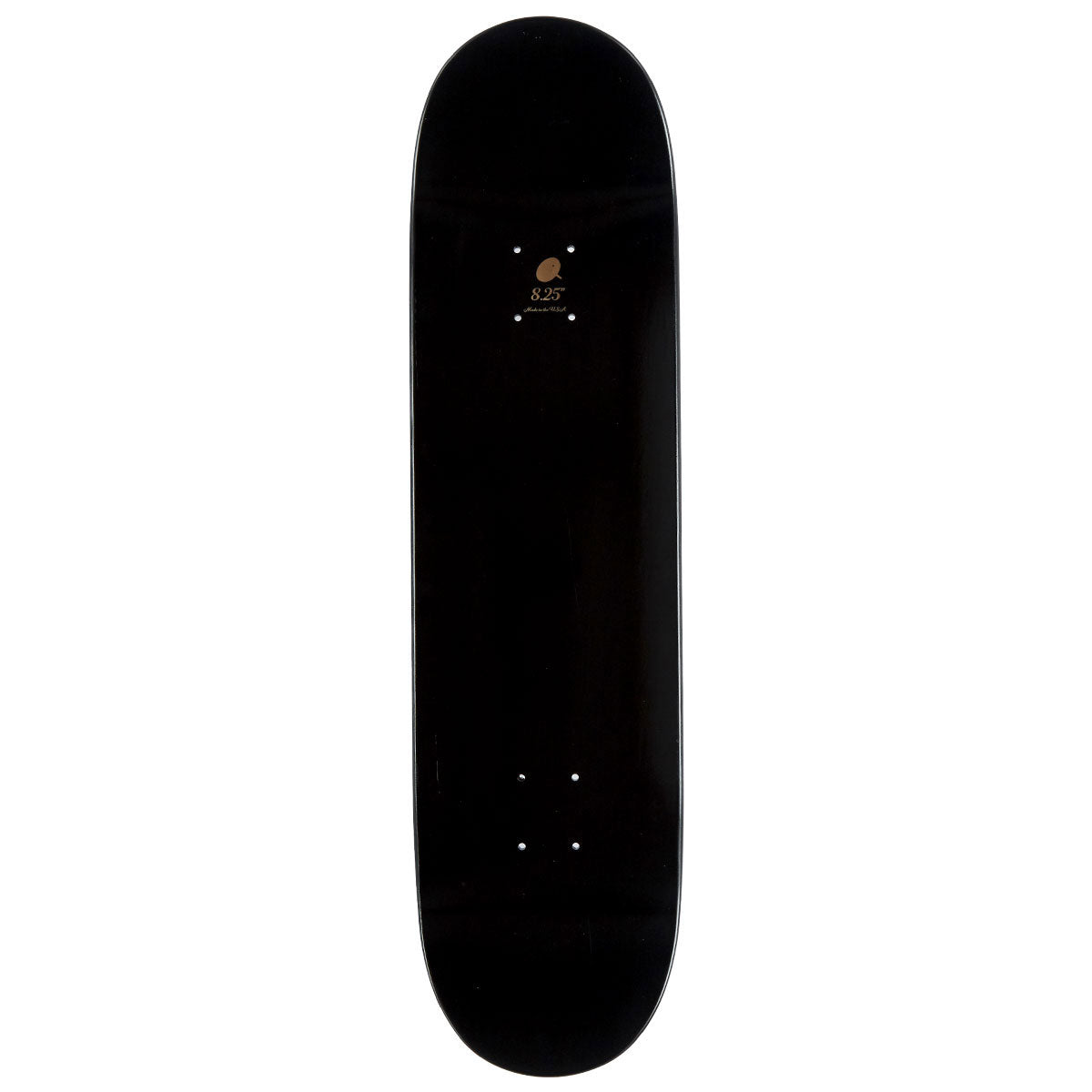 Tacky Joy Factory Deadname Spears Skateboard Deck - 8.25