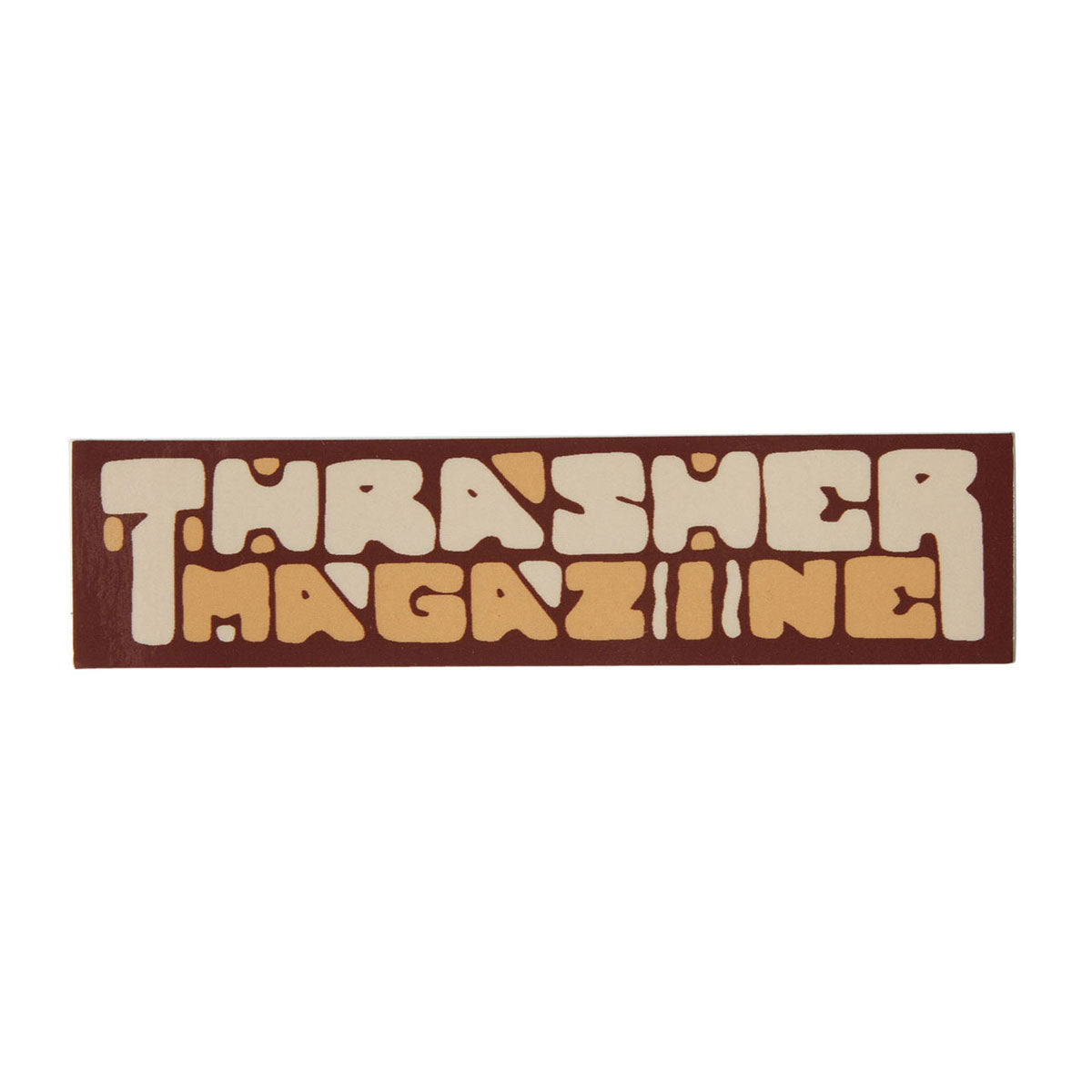 Thrasher Blocks 4
