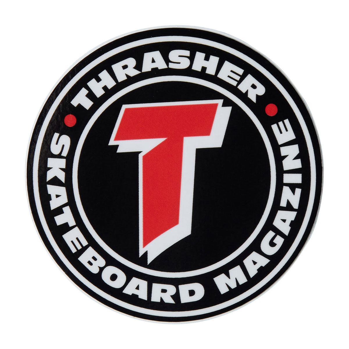 Thrasher Number 1 Redux 3