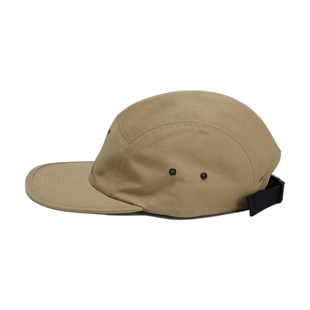 Portal Dimension Crab Hat - Tan image 3