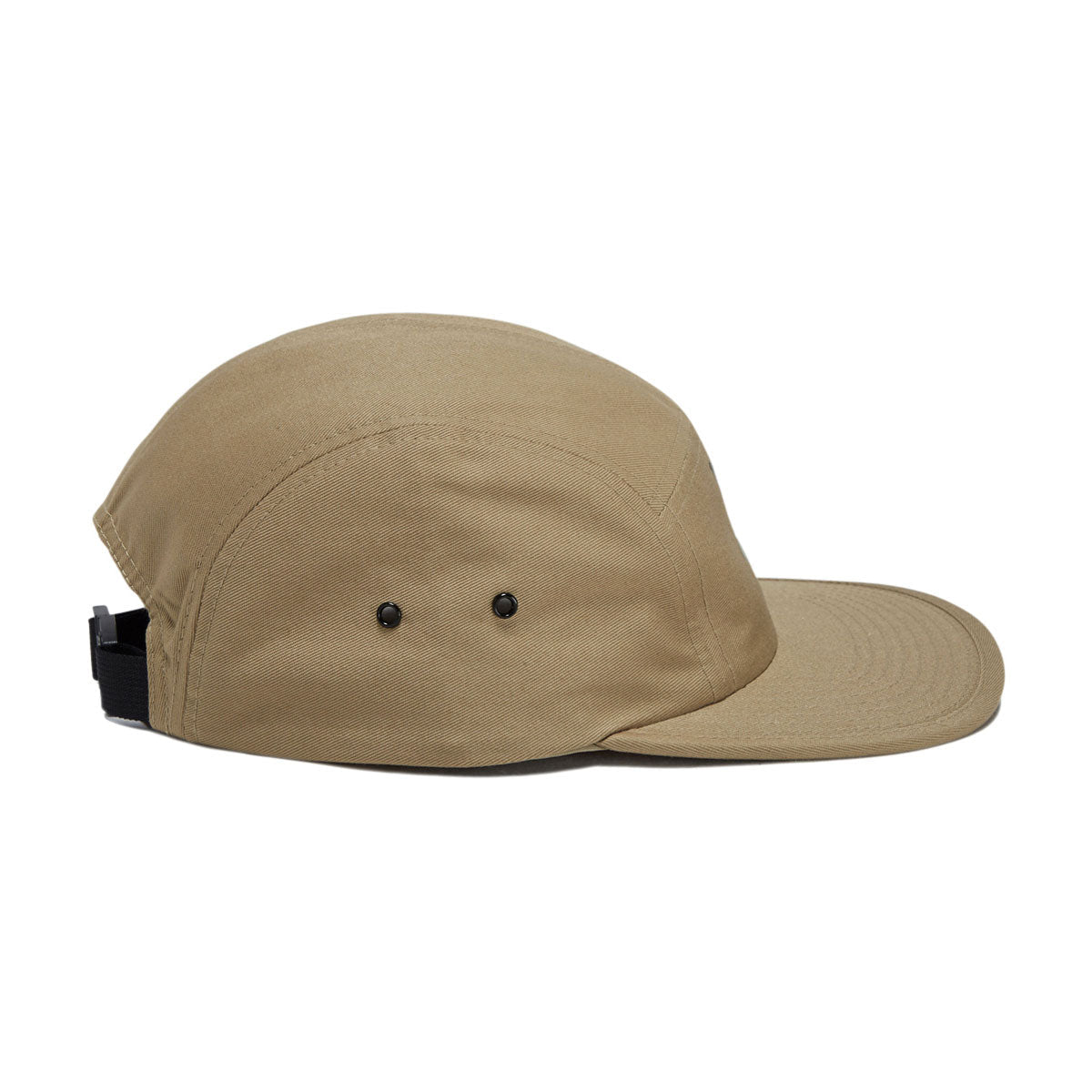Portal Dimension Crab Hat - Tan image 4