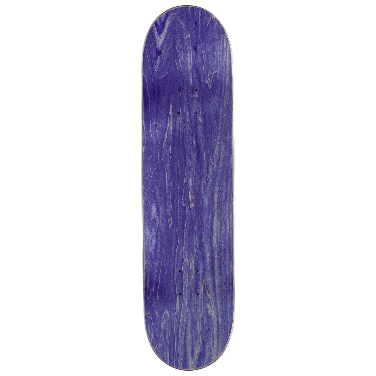 World Industries Willy Jackson Skateboard Complete - 8.50