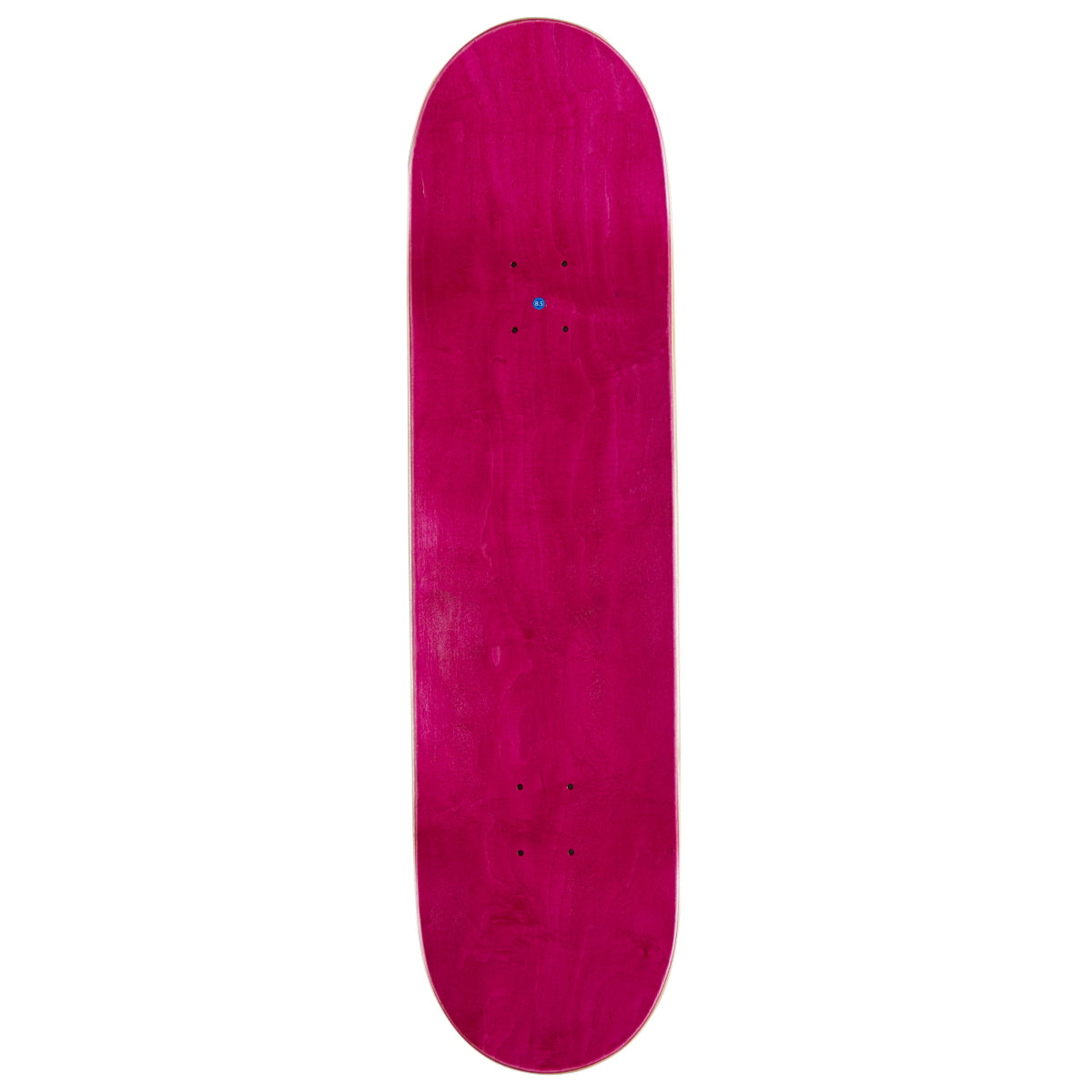 Less Than Local Goodboy Skateboard Deck - 8.50