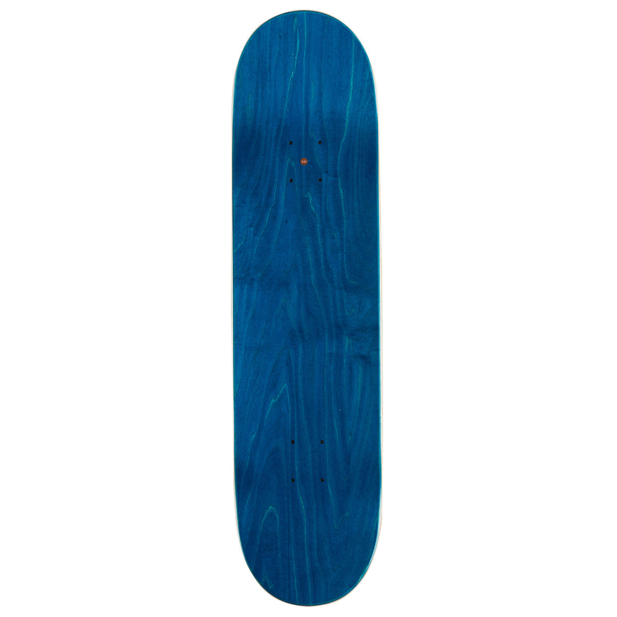 Less Than Local Stressy Doo Skateboard Deck - 8.25