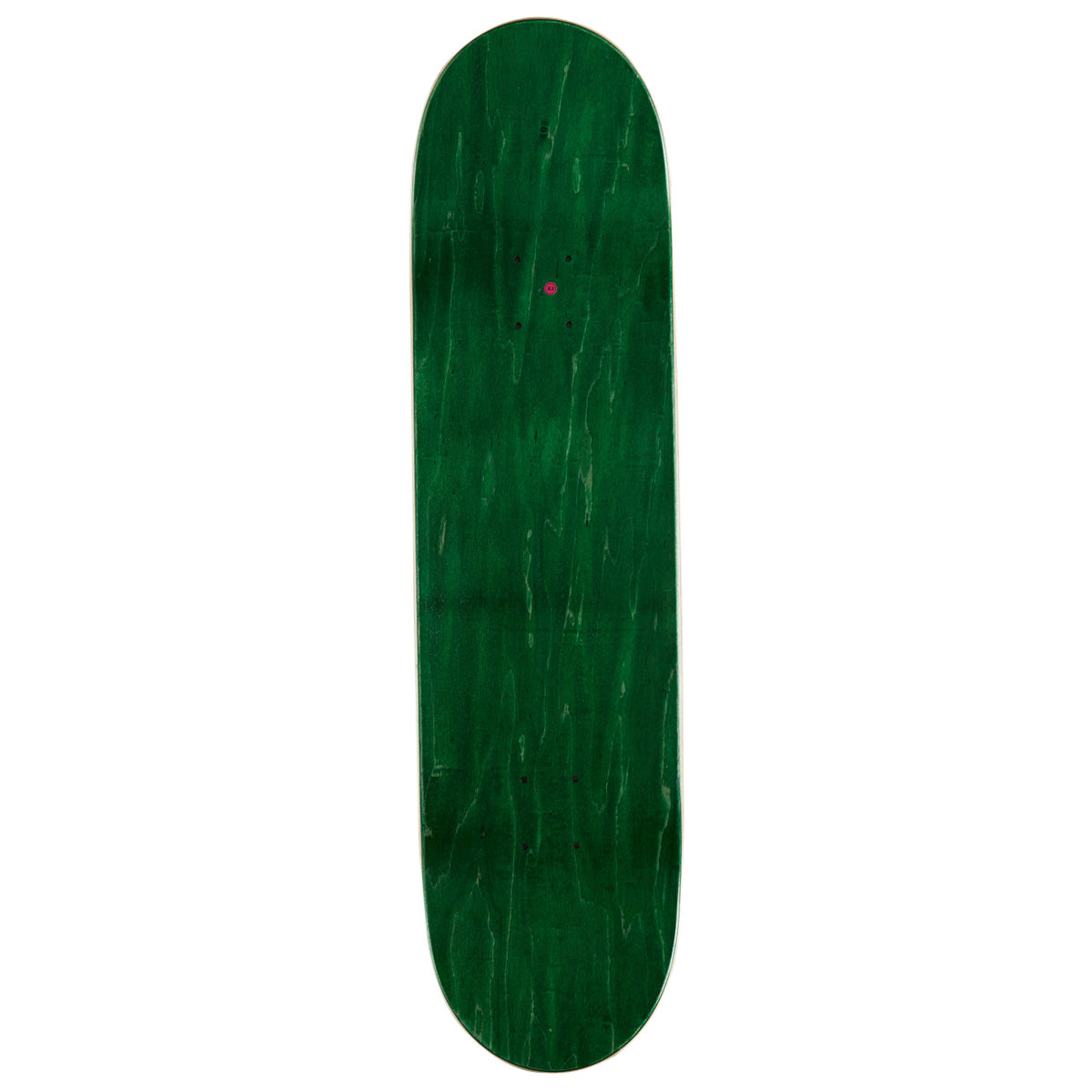 Less Than Local Dom P Foil Skateboard Deck - 8.380