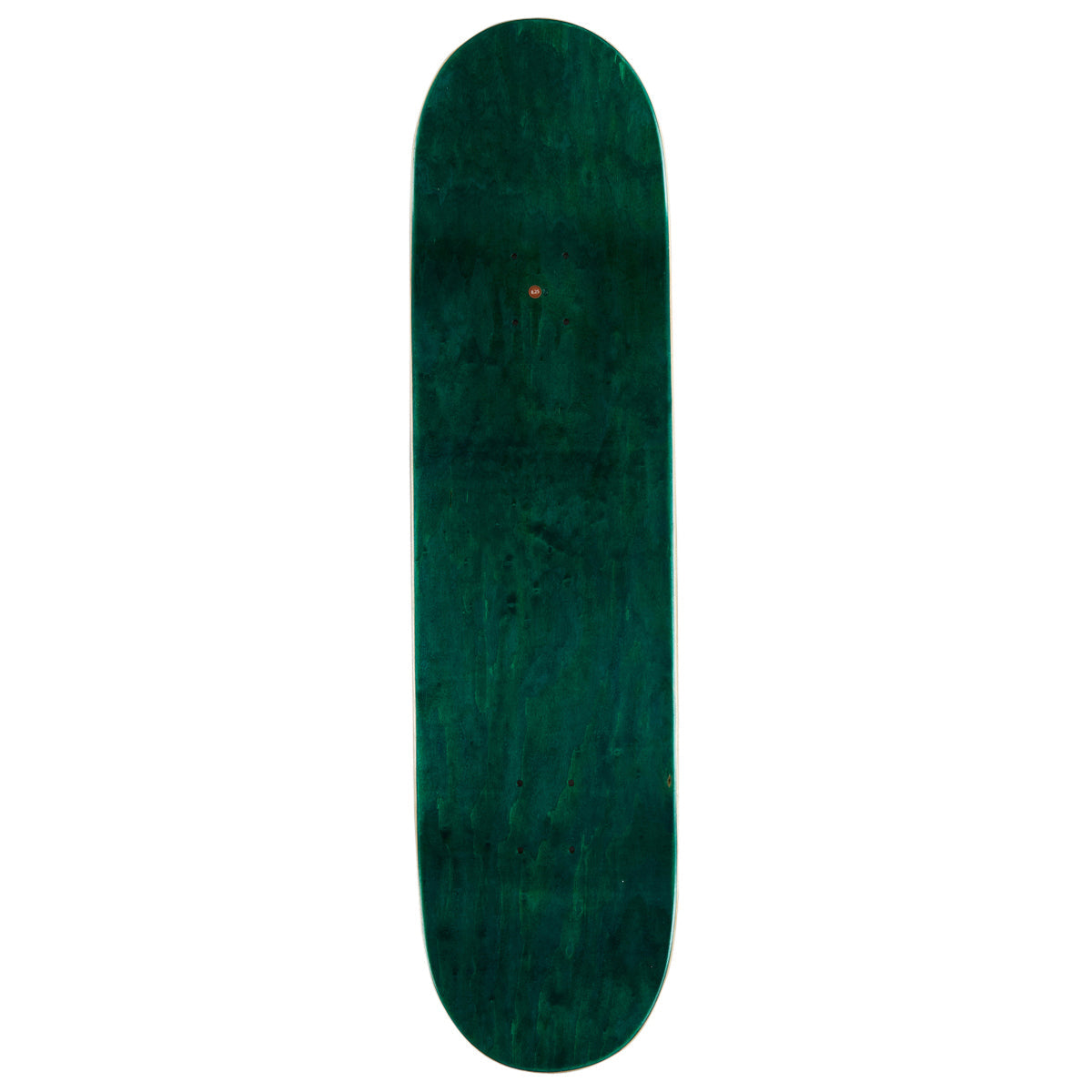 Less Than Local Ledgend Skateboard Complete - 8.25