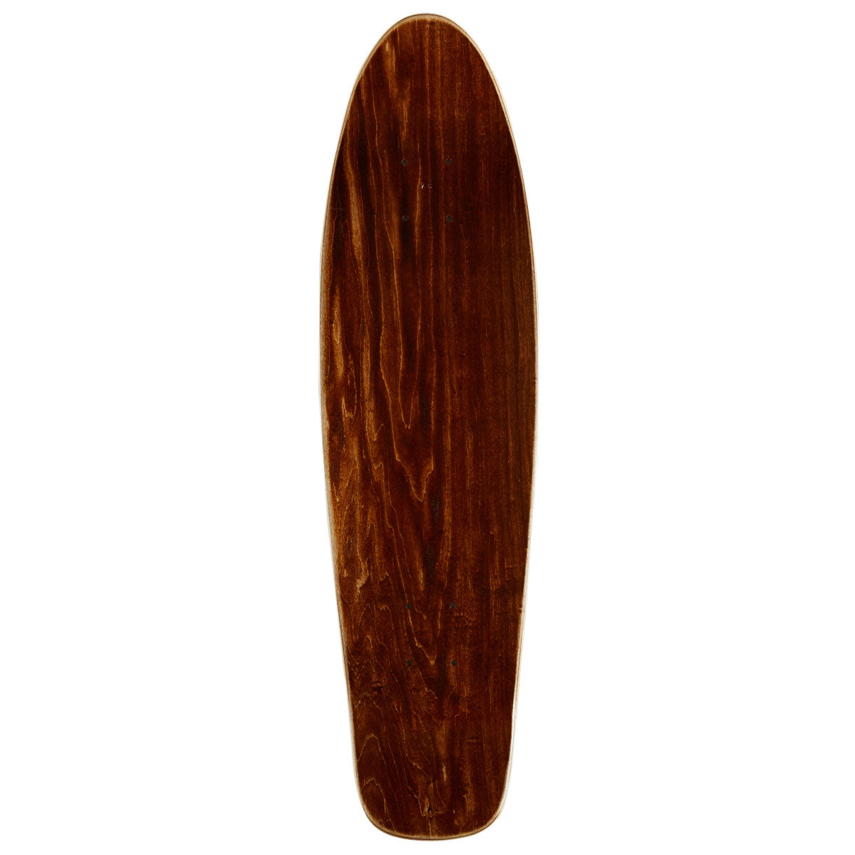 Less Than Local Chick Stick Z3 Skateboard Complete - 8.00