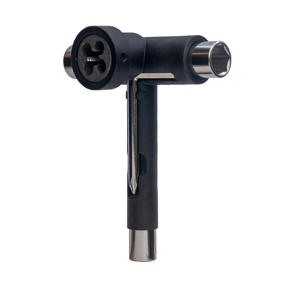 Reflex Utilitool Tool - Black image 2