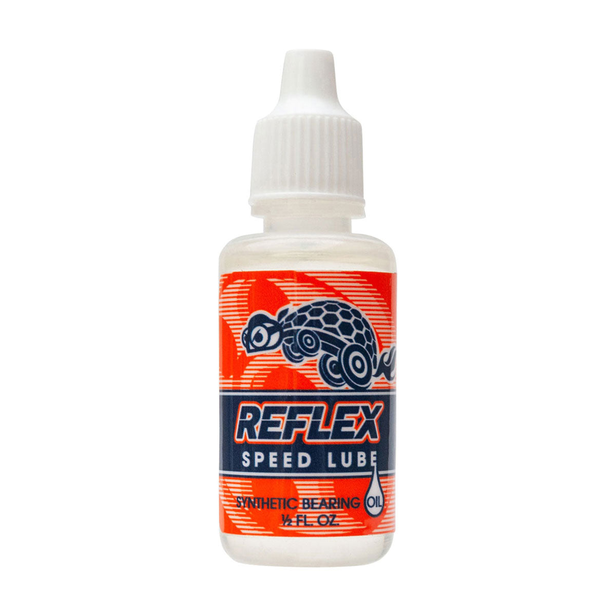 Reflex Speed Lube image 1