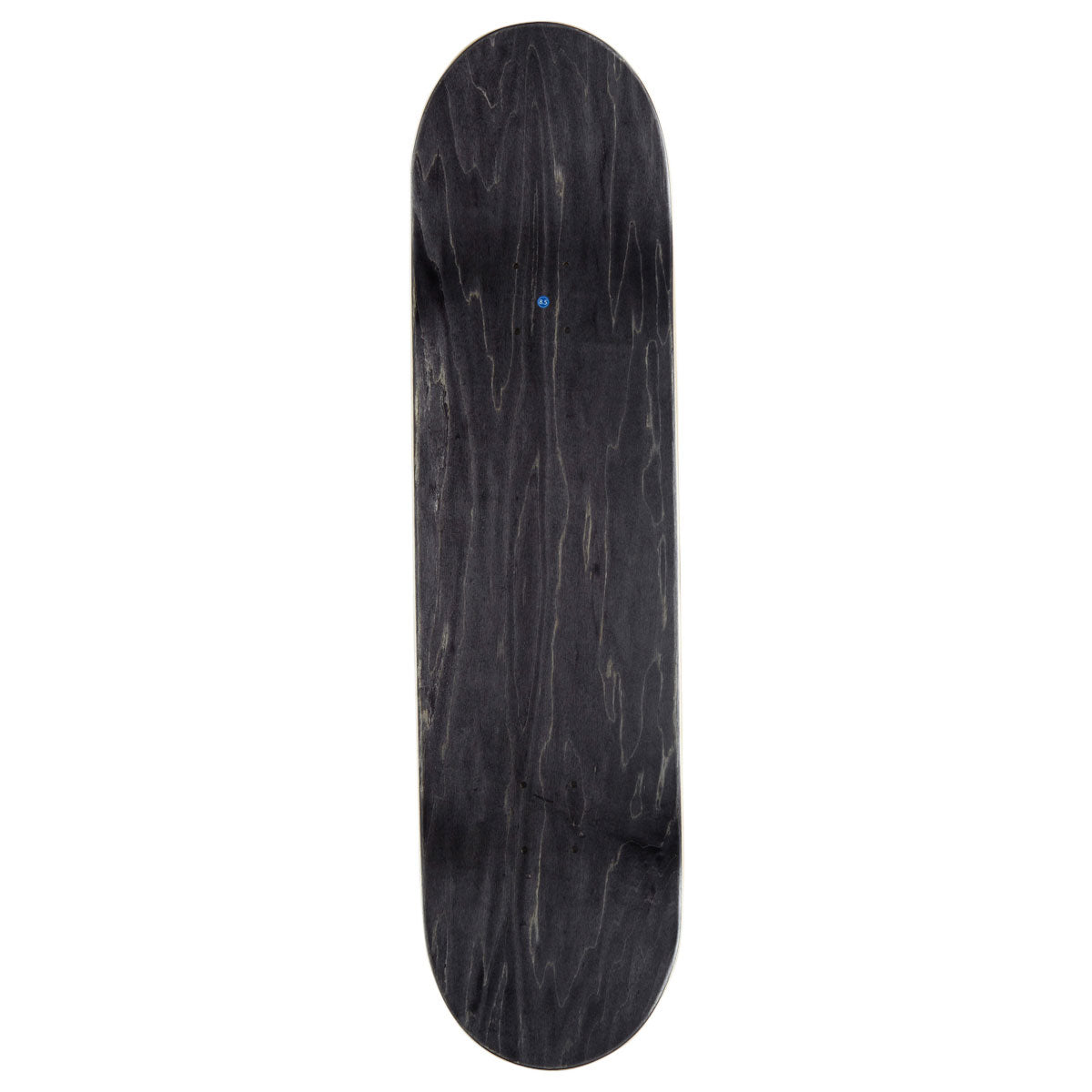 Hopps x Quartersnacks TF Snackman Skateboard Complete - 8.50