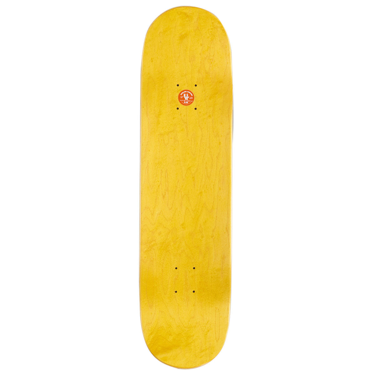 Pylon Dreamers Skateboard Complete - 8.38