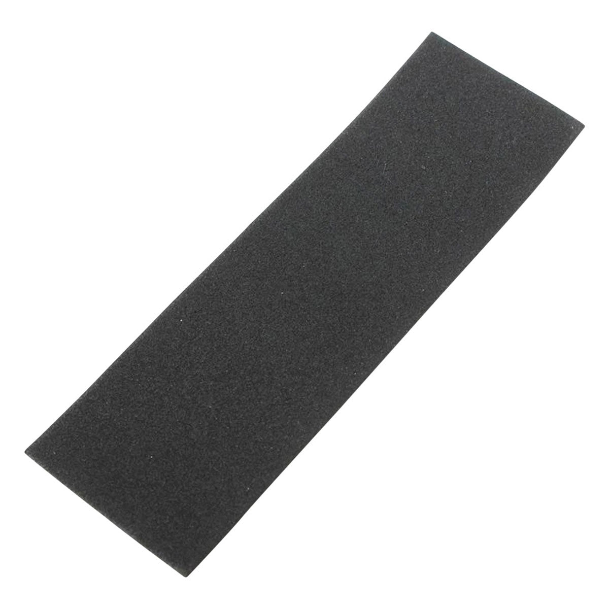 LC Boards Wave Fingerboard Complete image 3