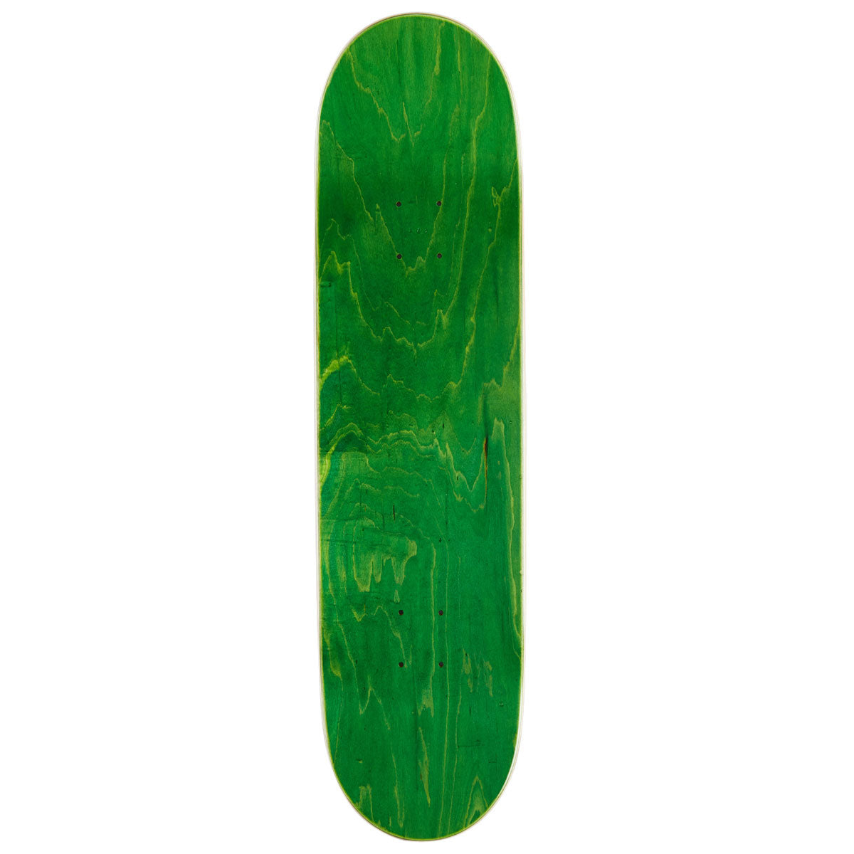 World Industries Heavy Metal Skateboard Deck - Multi - 8.30