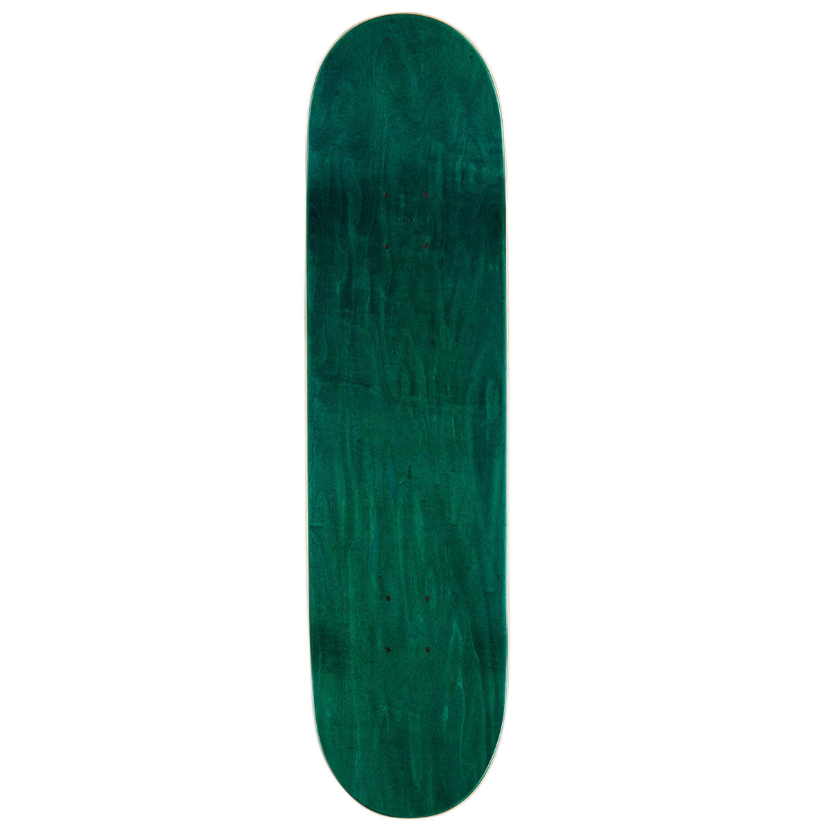 World Industries Flamethrower Skateboard Complete - Multi - 8.25