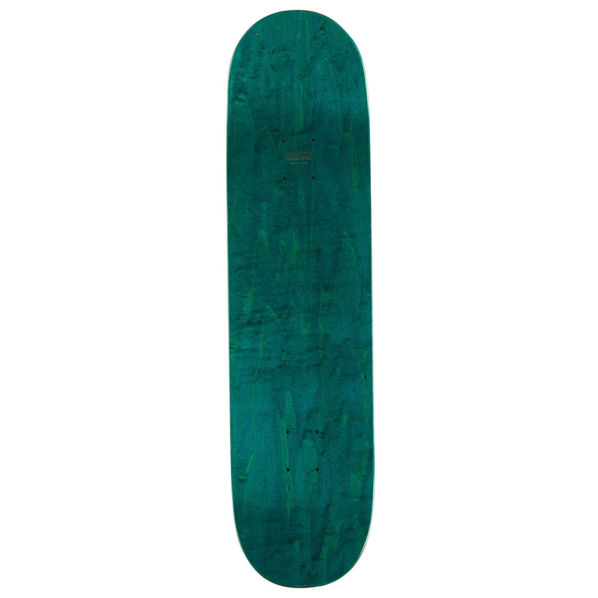 Quasi Jaeb Telephasic Skateboard Complete - 8.125