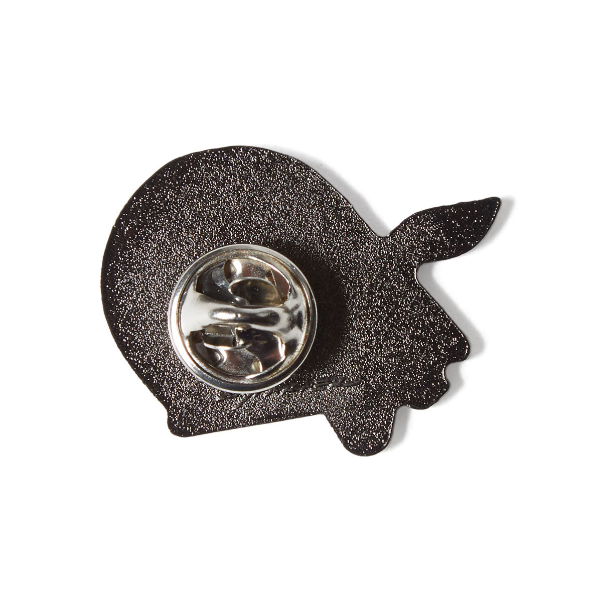 Habitat Charley Harper Fawn Pin - Multi image 2
