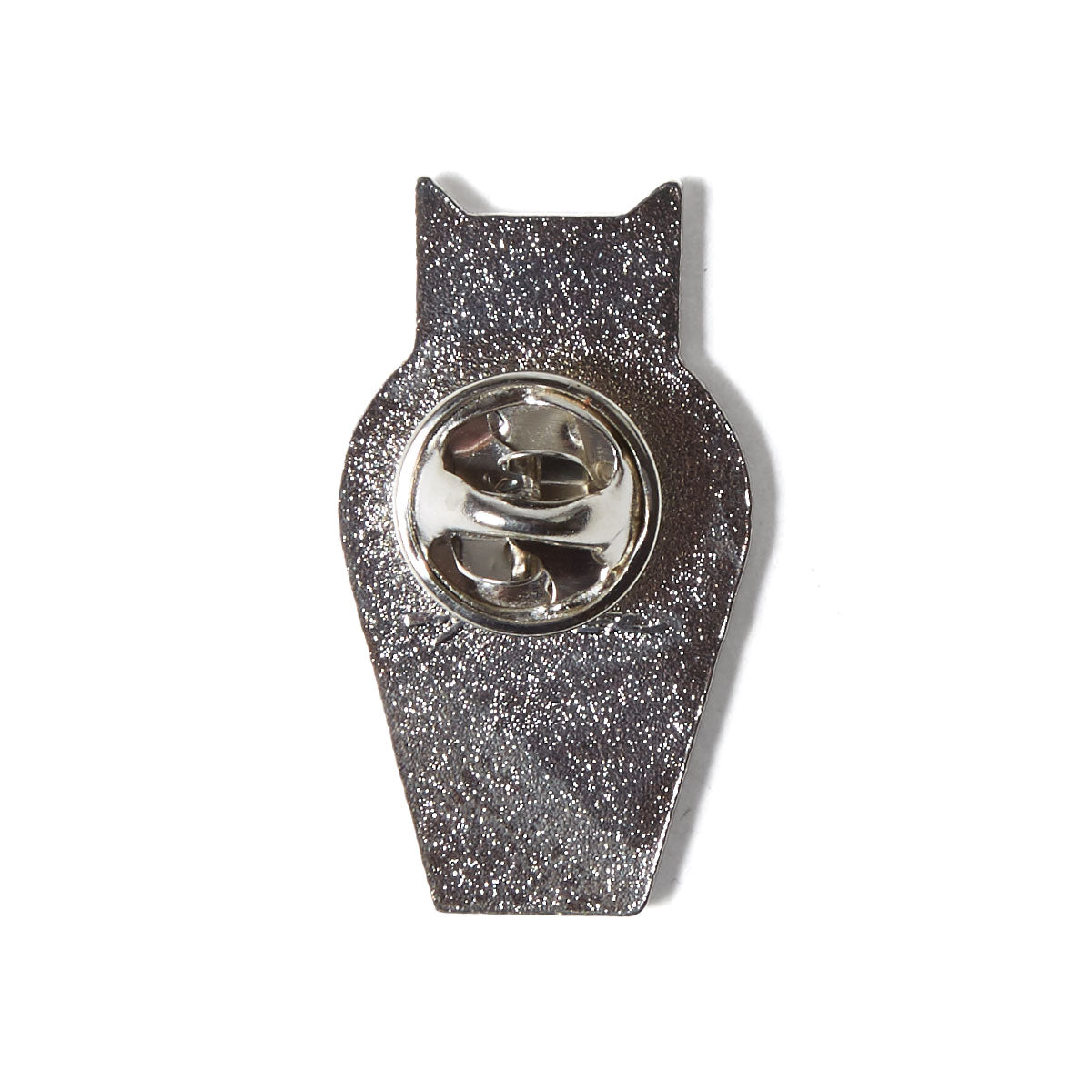 Habitat Charley Harper Owl Pin - Multi image 2