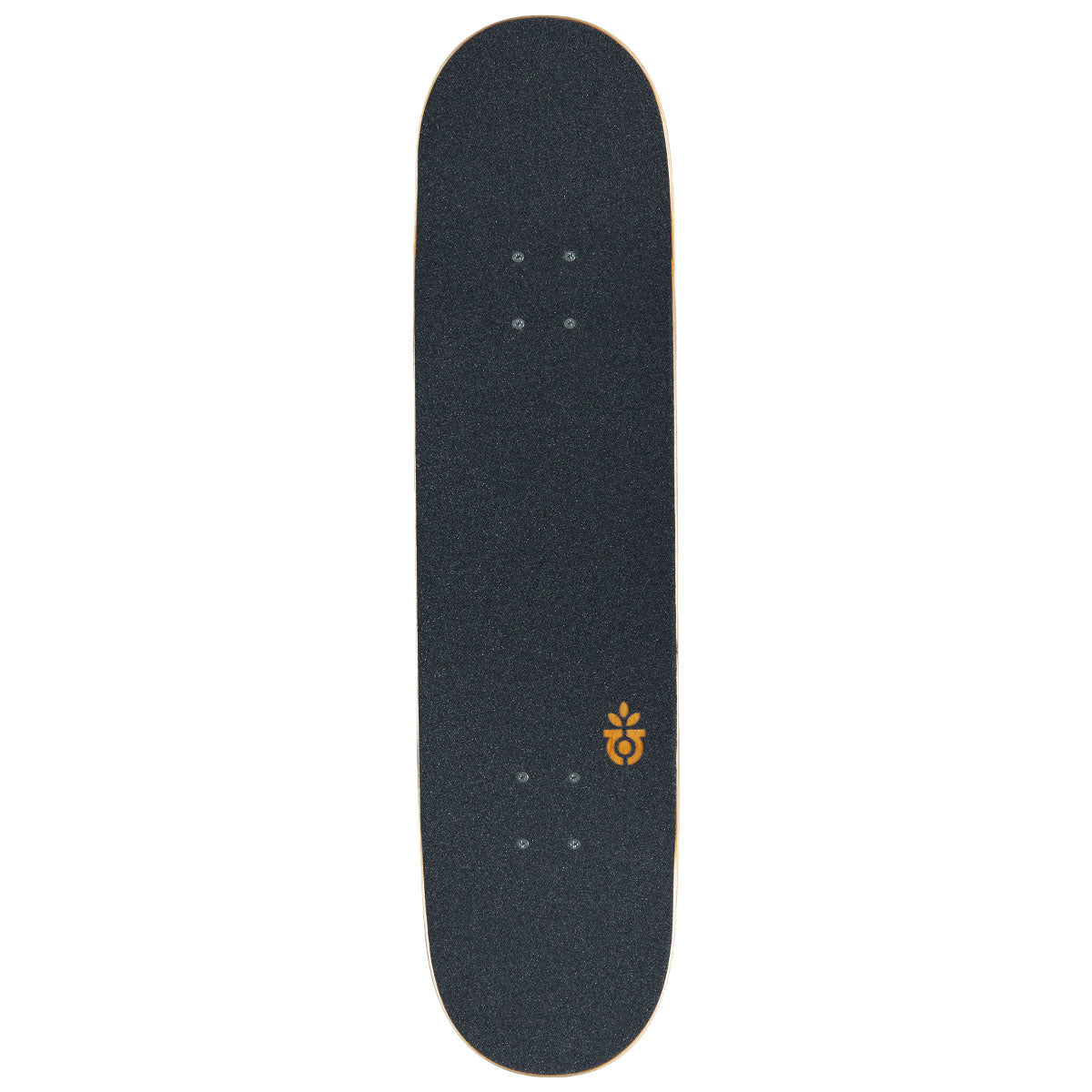 Habitat Artisan Apex Pre-Built Skateboard Complete - Assorted - 8.25