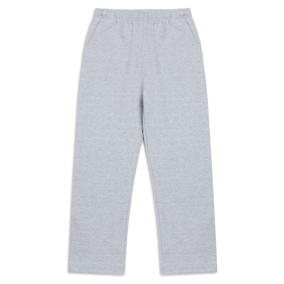 CCS Relaxed Core Sweatpants - Grey image 1