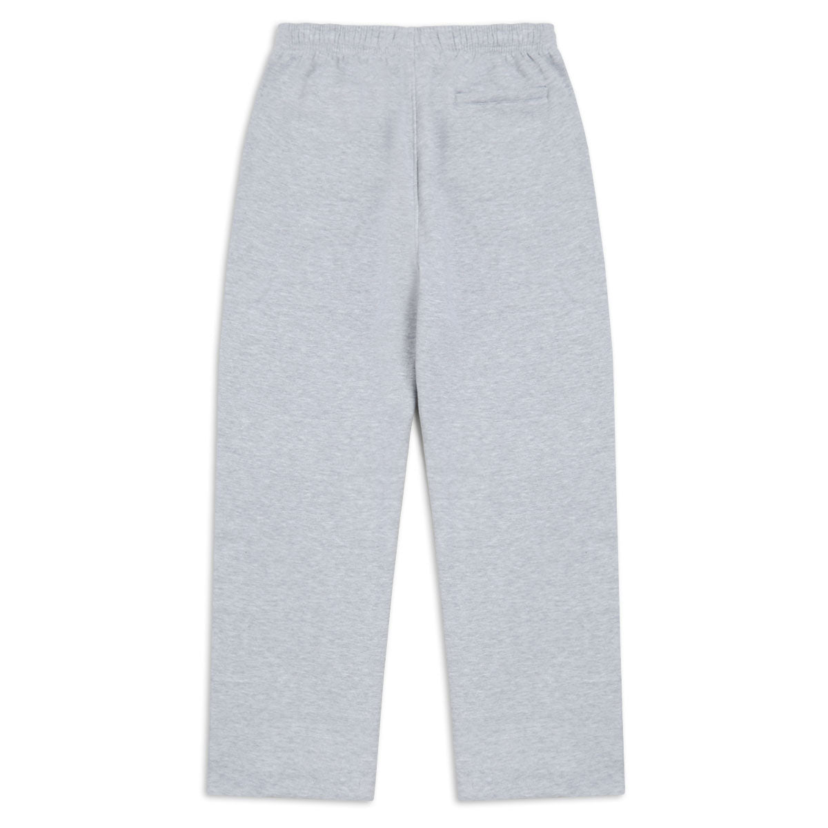 CCS Relaxed Core Sweatpants - Grey image 2