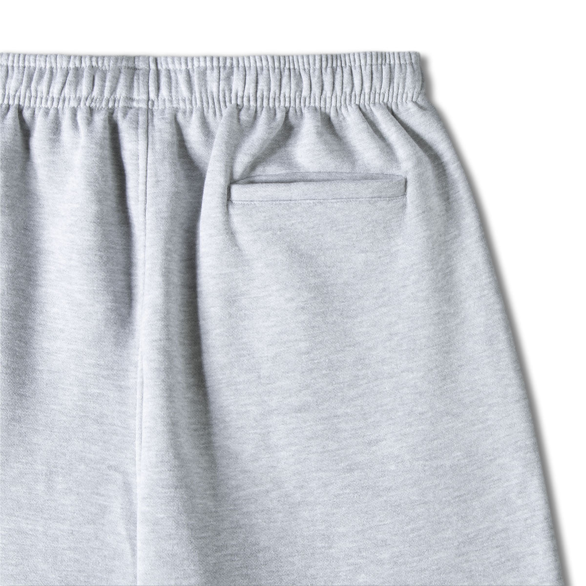 CCS Relaxed Core Sweatpants - Grey image 4