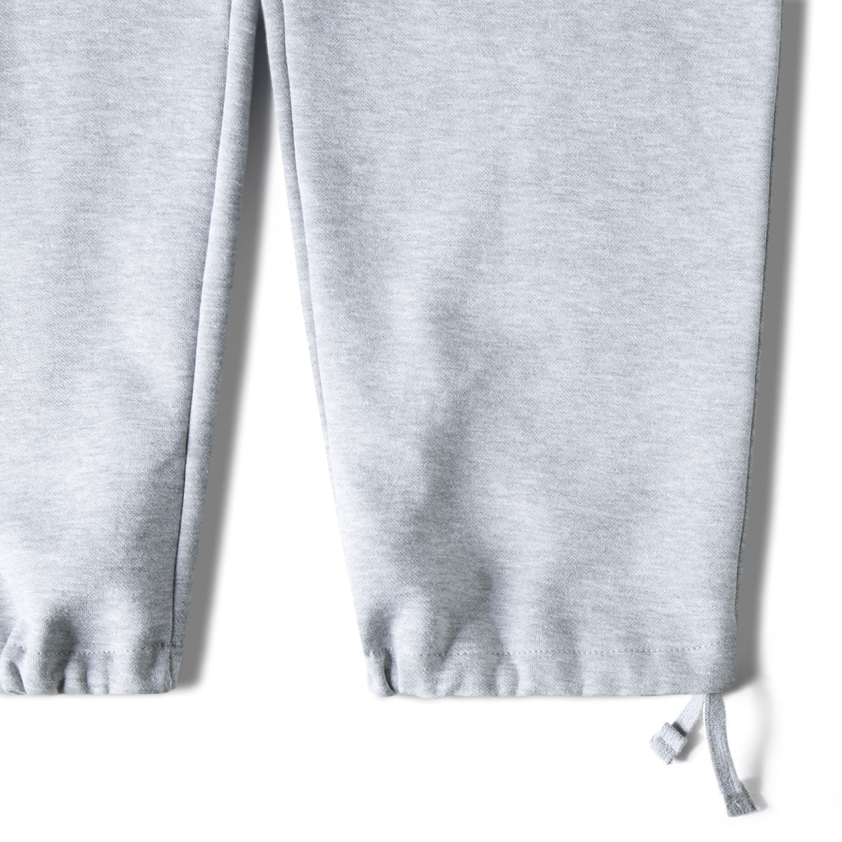 CCS Relaxed Core Sweatpants - Grey image 5