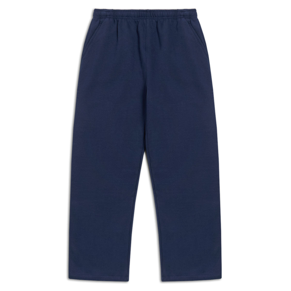 CCS Relaxed Core Sweatpants - Navy image 1