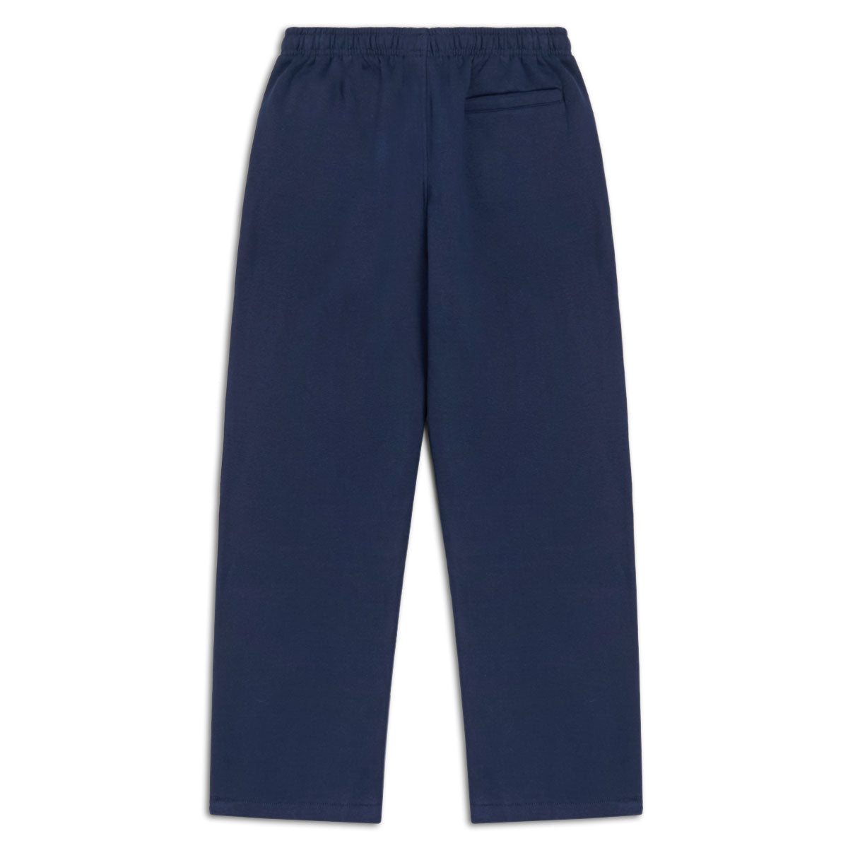 CCS Relaxed Core Sweatpants - Navy image 2