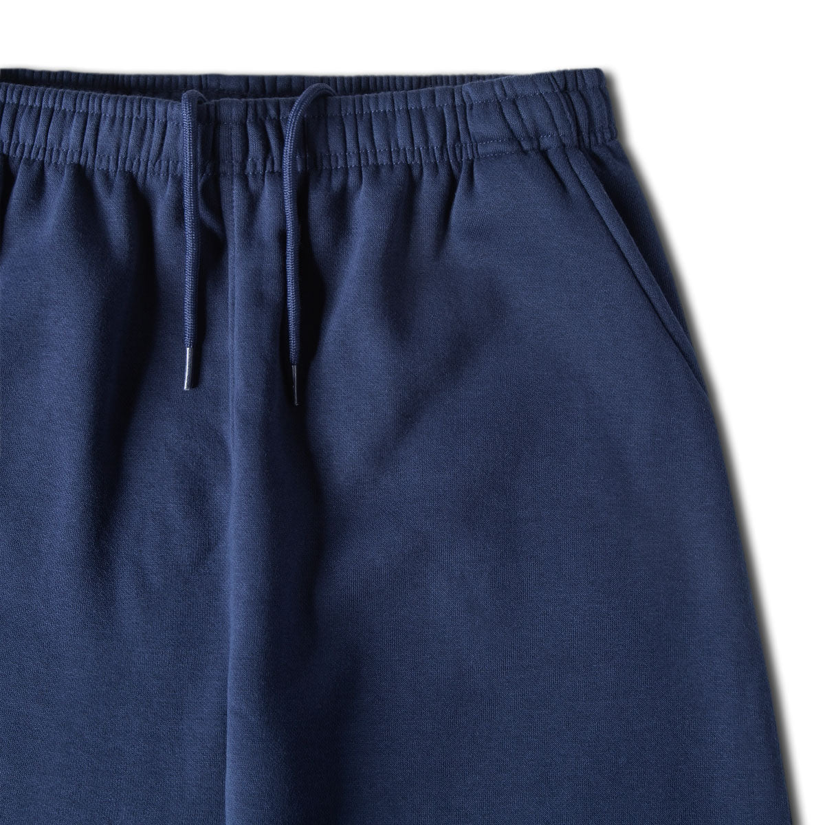CCS Relaxed Core Sweatpants - Navy image 3