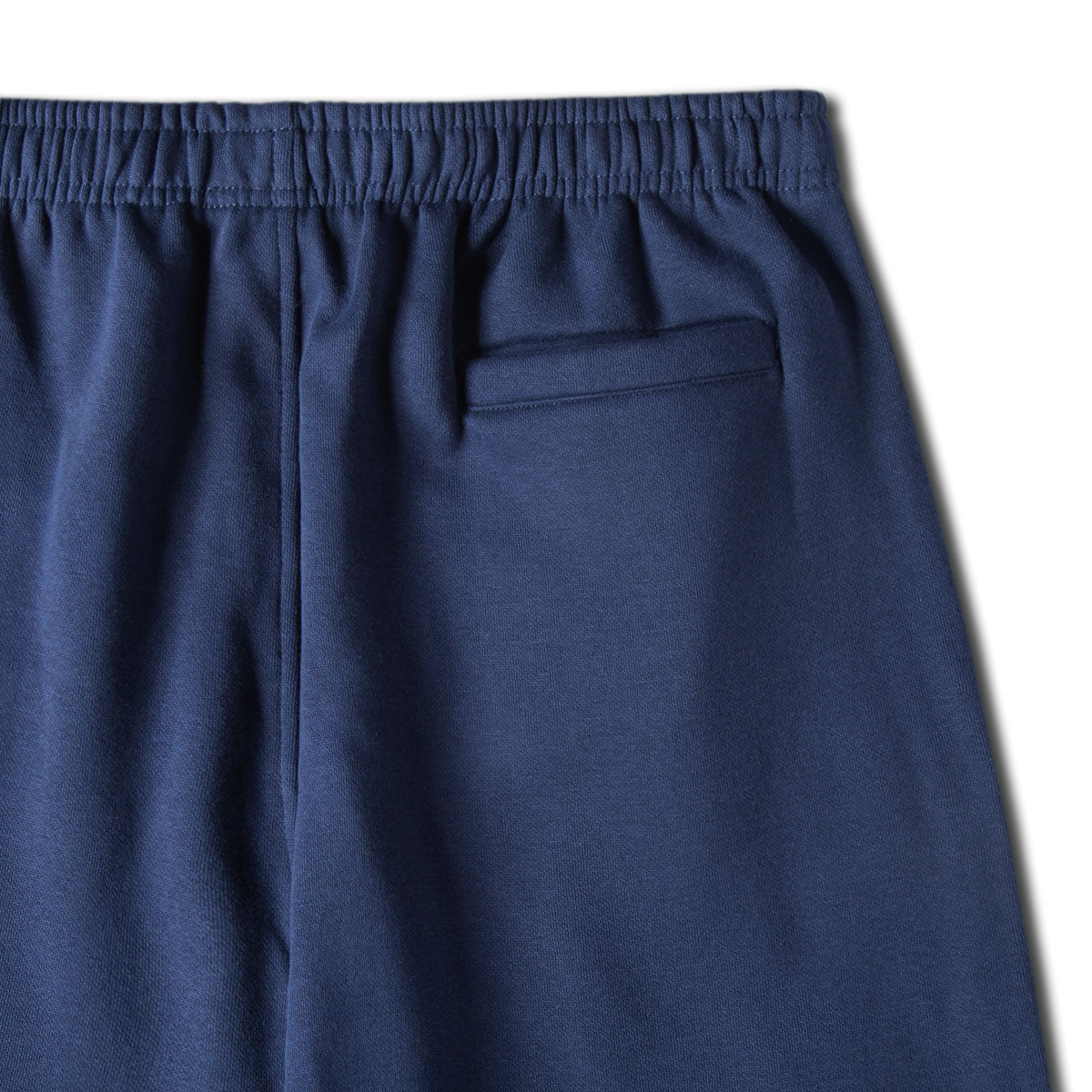 CCS Relaxed Core Sweatpants - Navy image 4