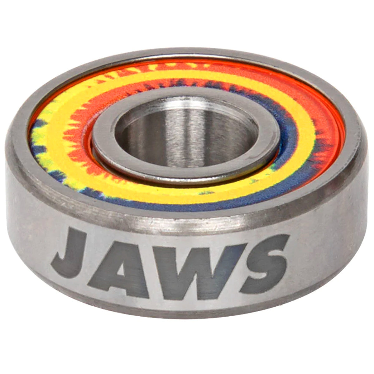 Bronson Aaron JAWS Homoki Pro G3 Bearings - Jaws image 2