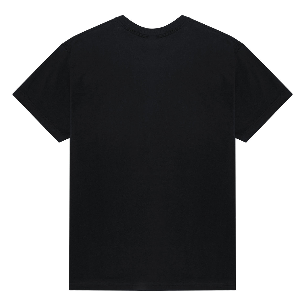 Alien Workshop Believe T-Shirt - Black image 3