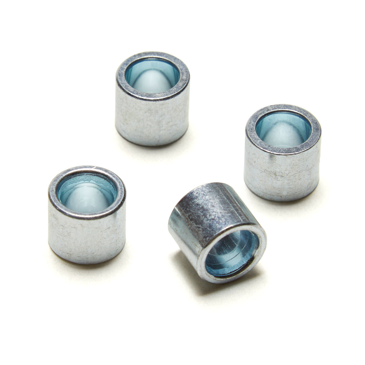 CCS Bearing Spacers - Set of 4 image 2