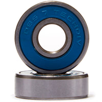 Daddies Board Shop ABEC 7 Skateboard Bearings - Bulk