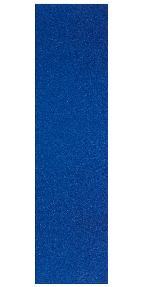 CCS Classic Griptape - Blue - 9