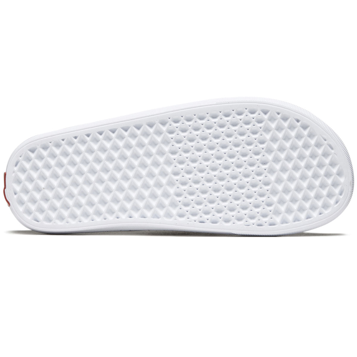 Vans La Costa Lite MTE Sandals - Black/White image 4