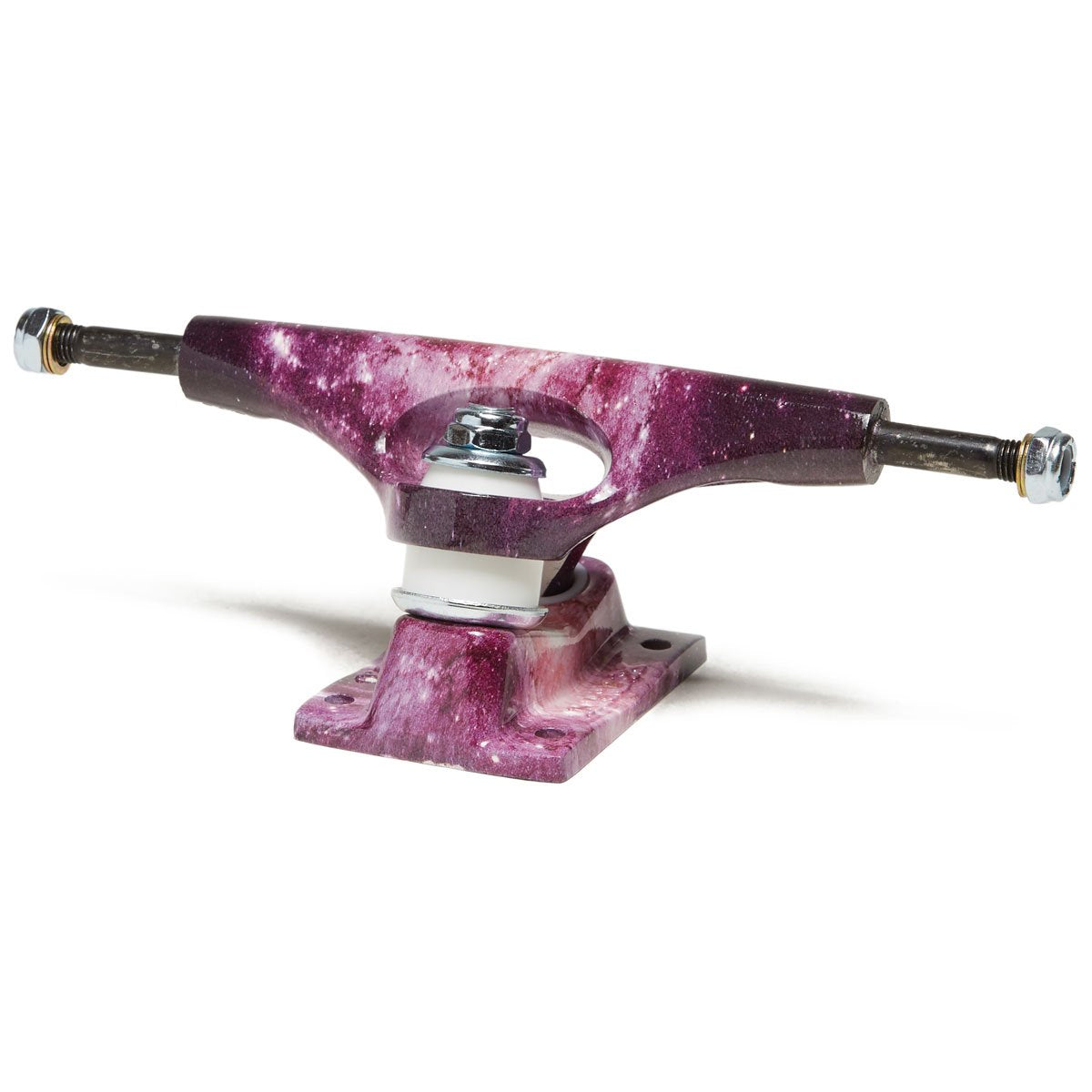 Krux K5 Standard Skateboard Trucks - Galaxy - 8.00