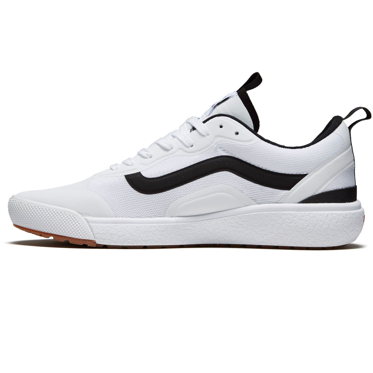 Vans Ultrarange Exo Shoes - White image 2