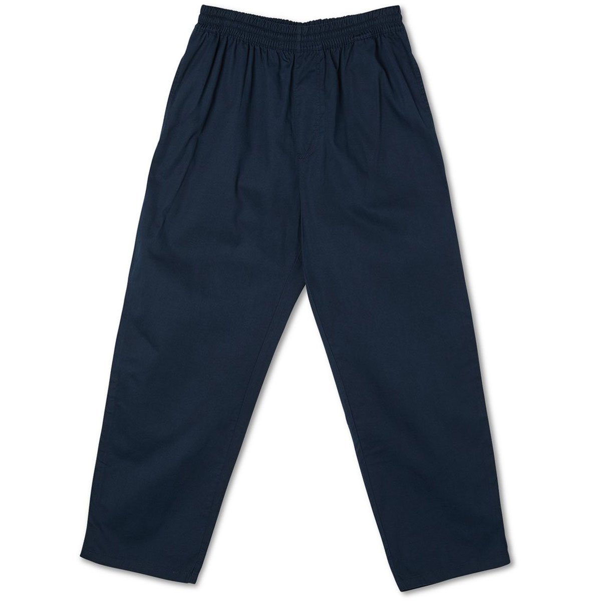 Polar Surf Pants - New Navy image 1