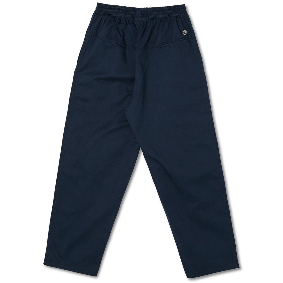 Polar Surf Pants - New Navy image 2