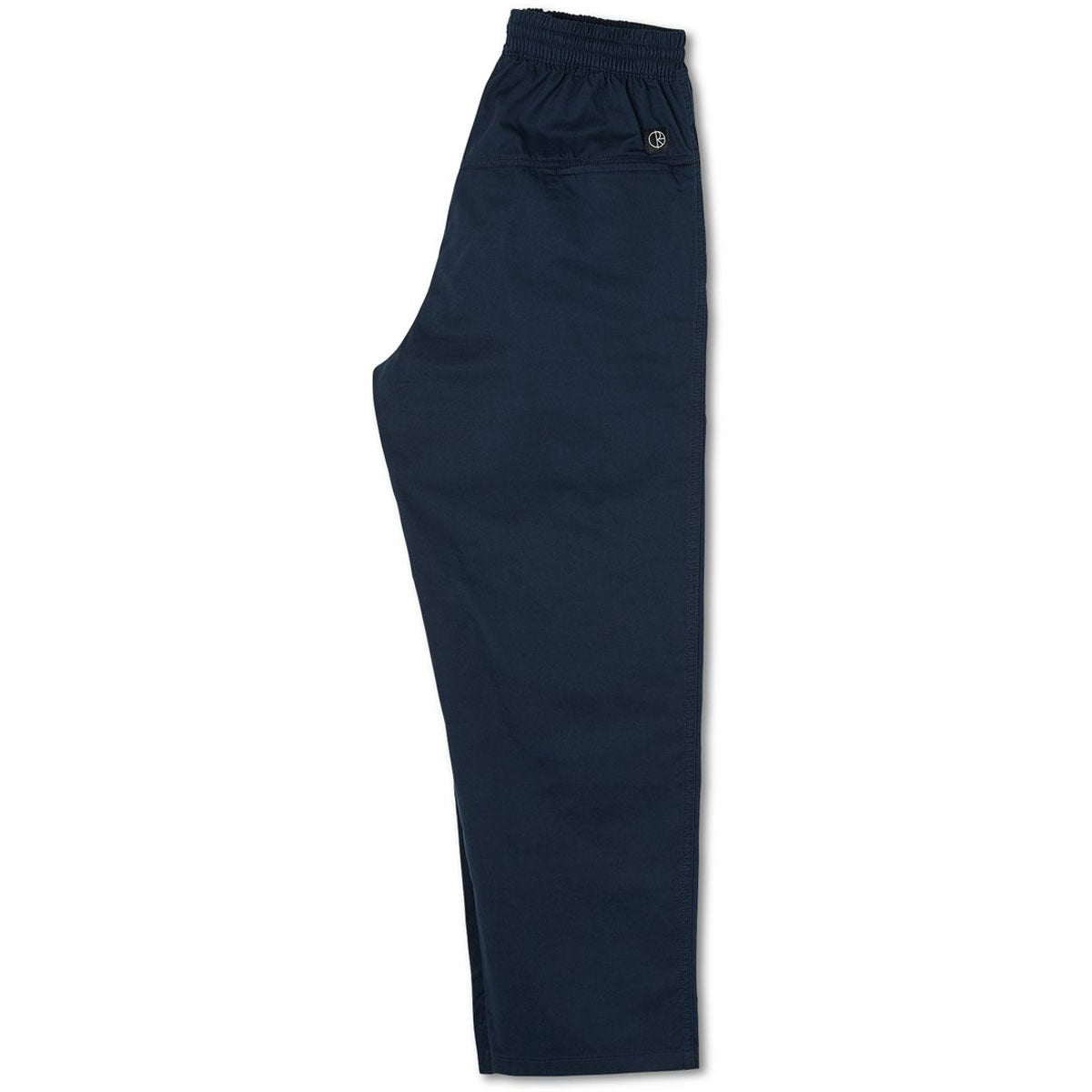 Polar Surf Pants - New Navy image 3