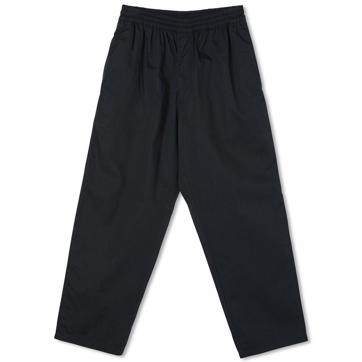 Polar Surf Pants - Black image 1