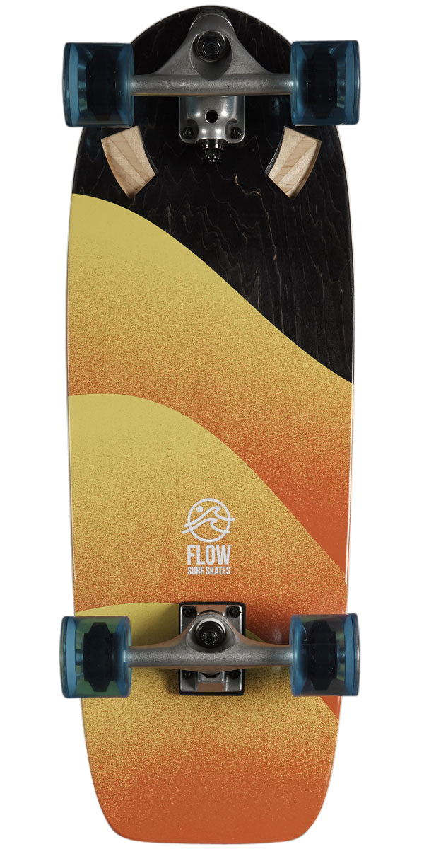 Flow Lava 29