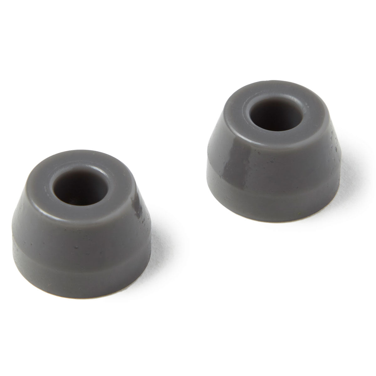 RipTide Cone Bushings - Krank 96a image 1