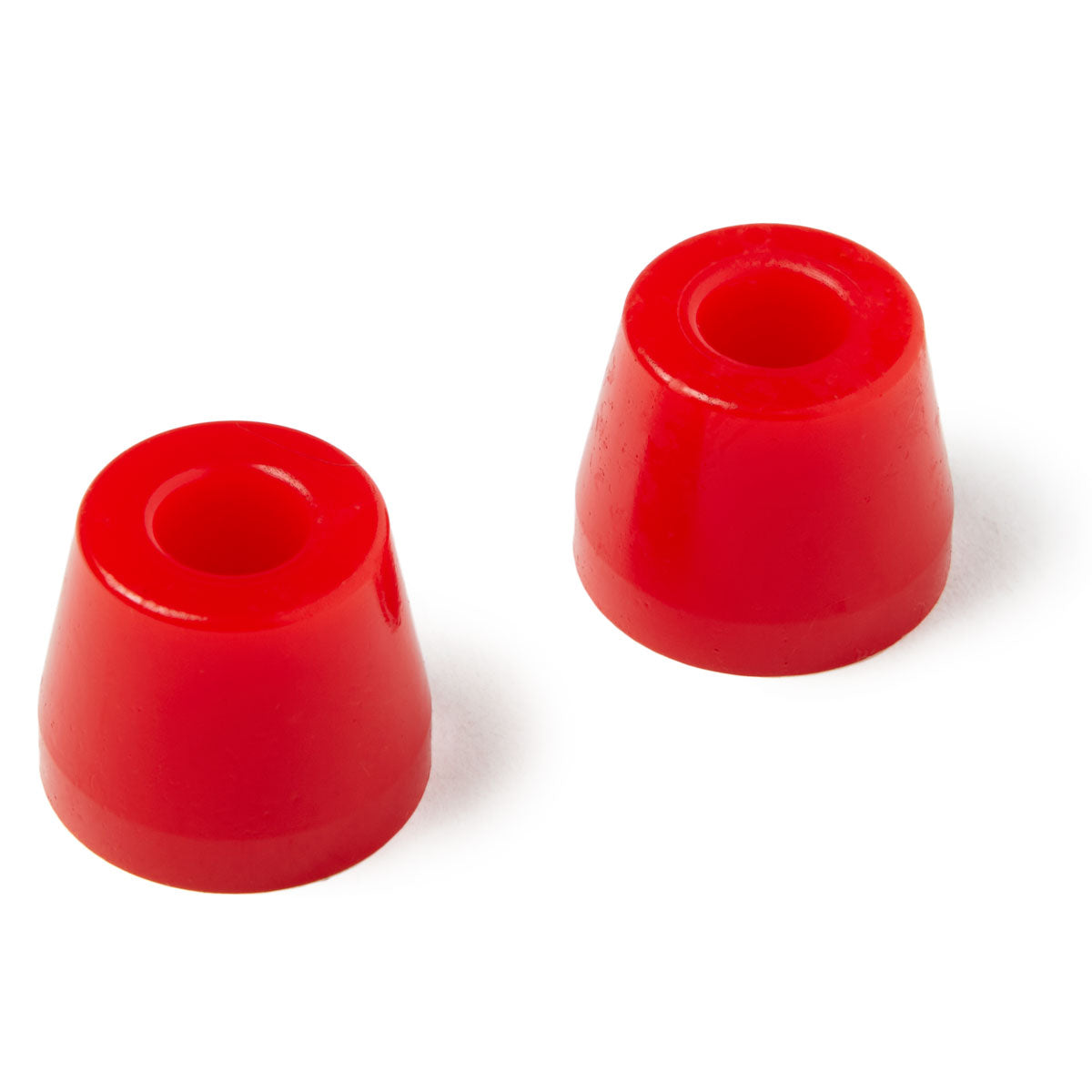 RipTide Tall Cone Bushings - Krank 84a image 1