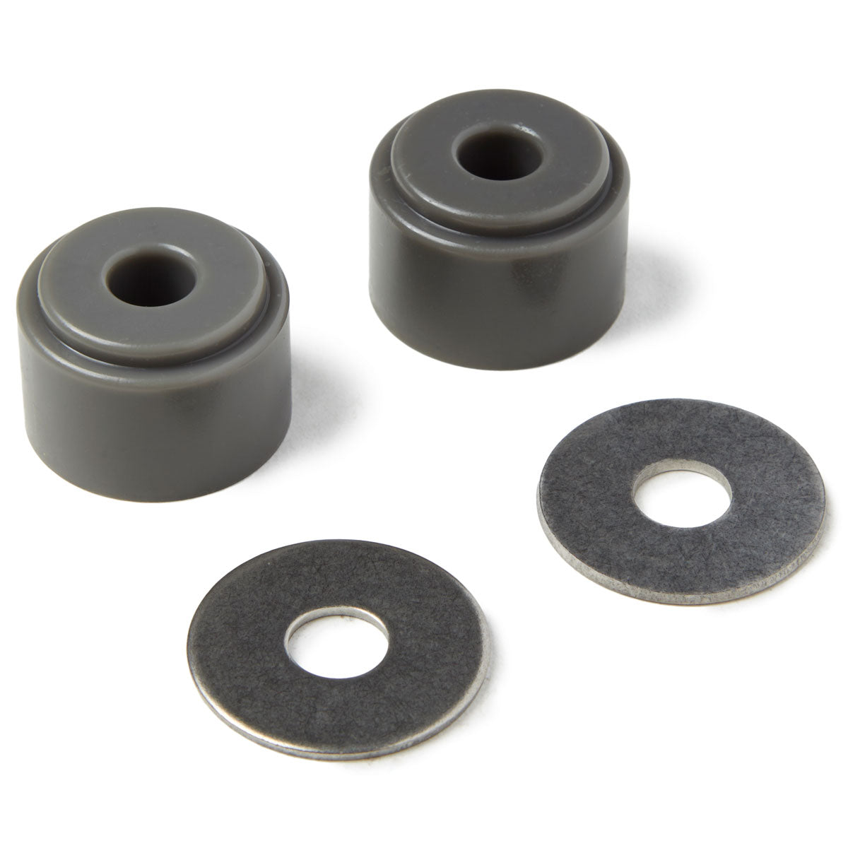 RipTide Tall Chubby Bushings - Krank 96a image 1